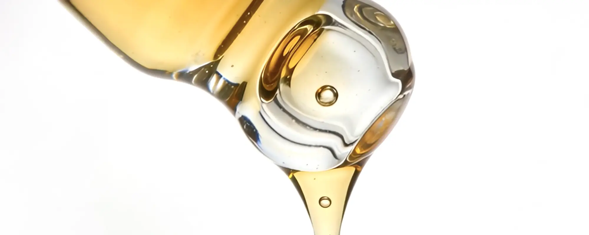Retinol ve Niacinamide Birlikte Kullanılır mı?